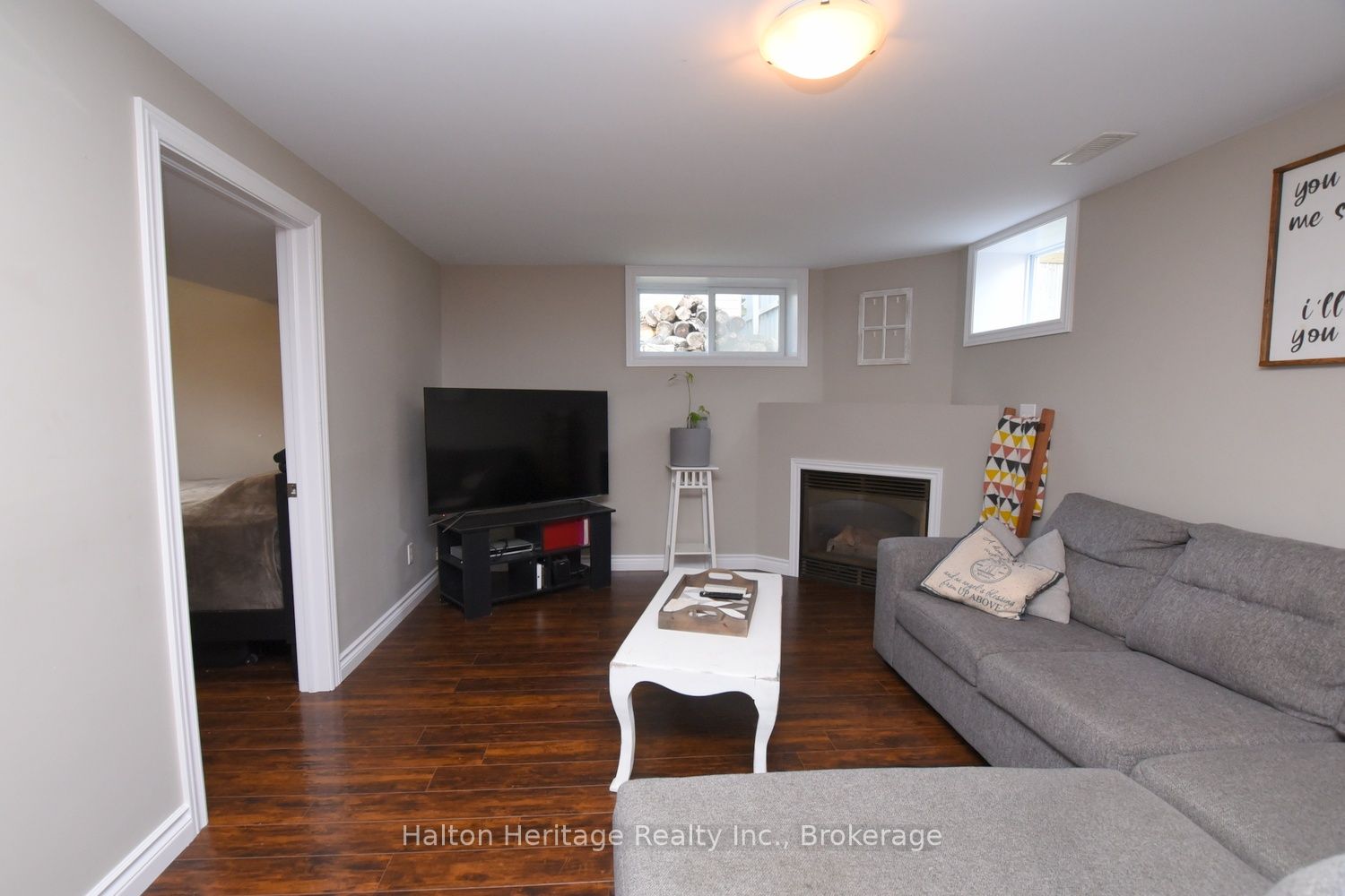 42 Seneca Street Property Photo 14