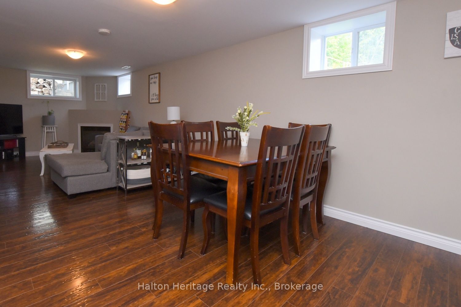 42 Seneca Street Property Photo 16