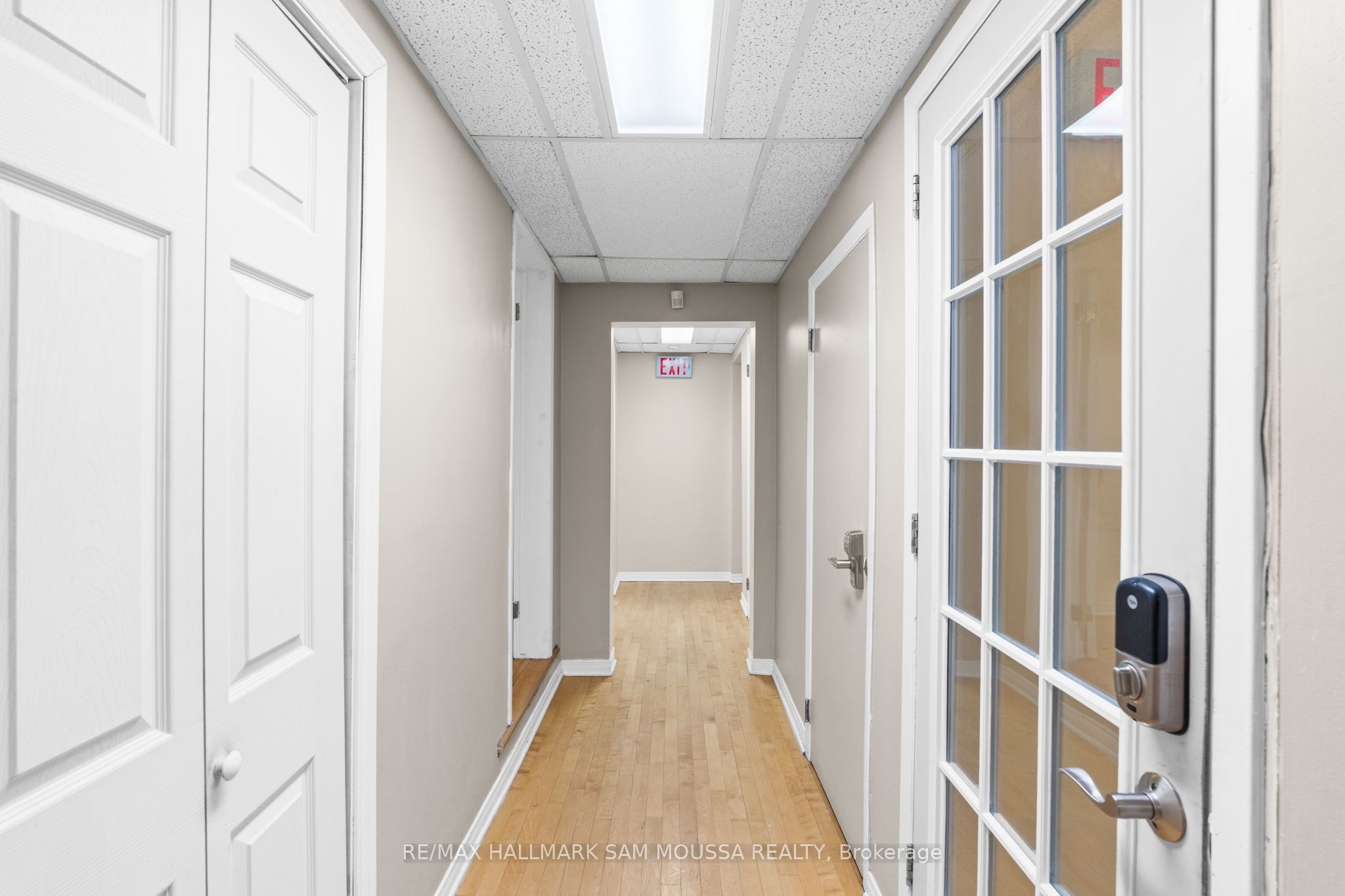 164 Metcalfe St Property Photo 4