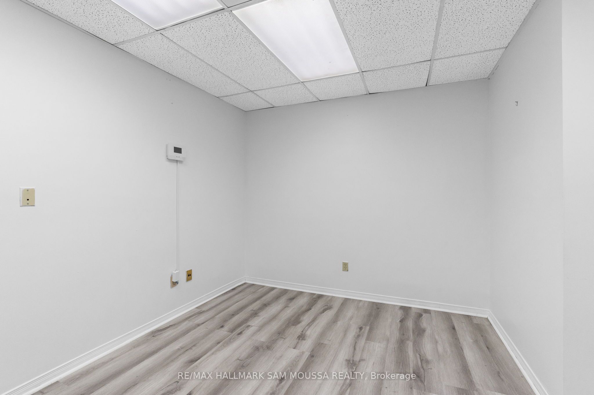 164 Metcalfe St Property Photo 10