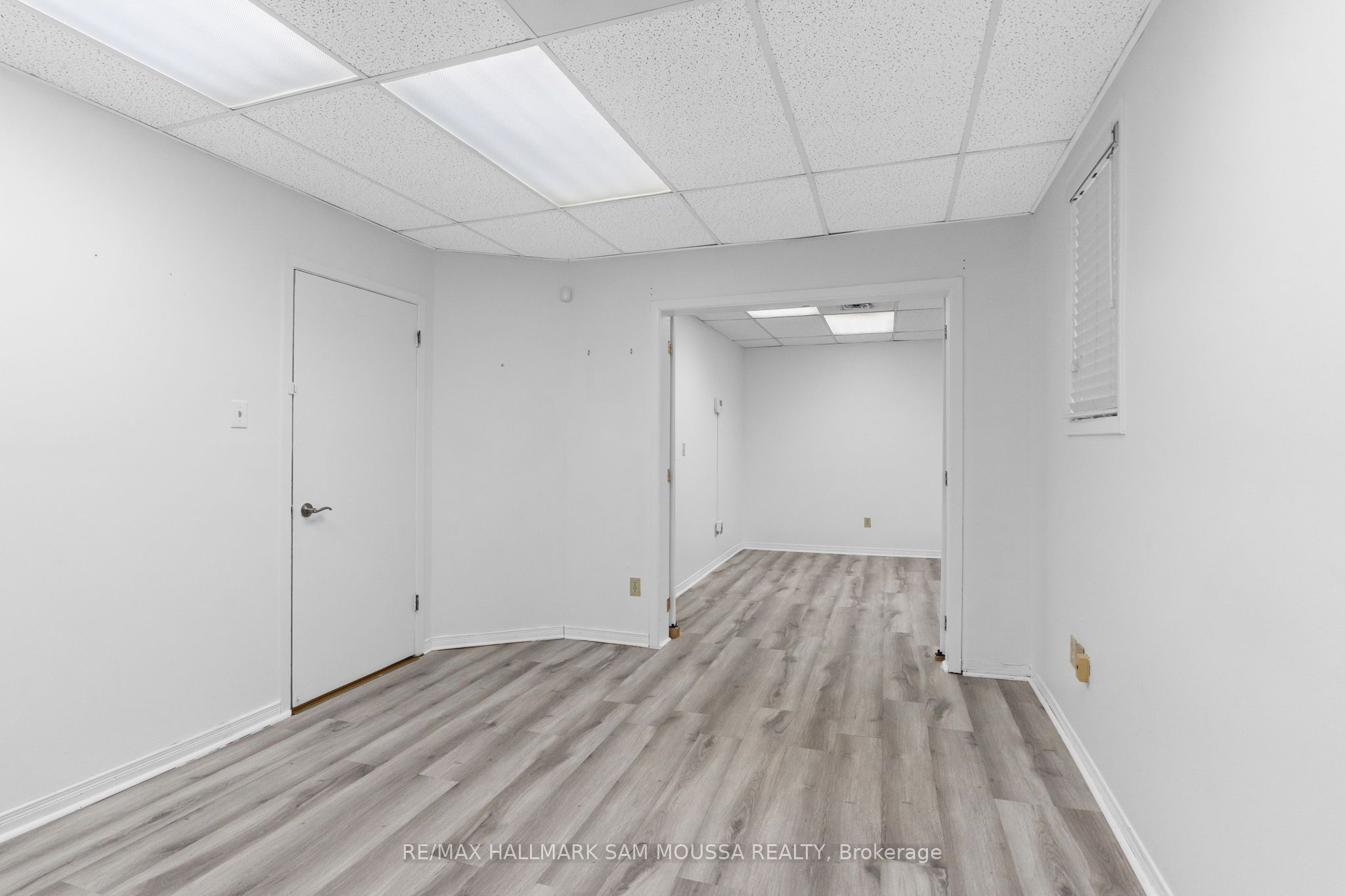 164 Metcalfe St Property Photo 12