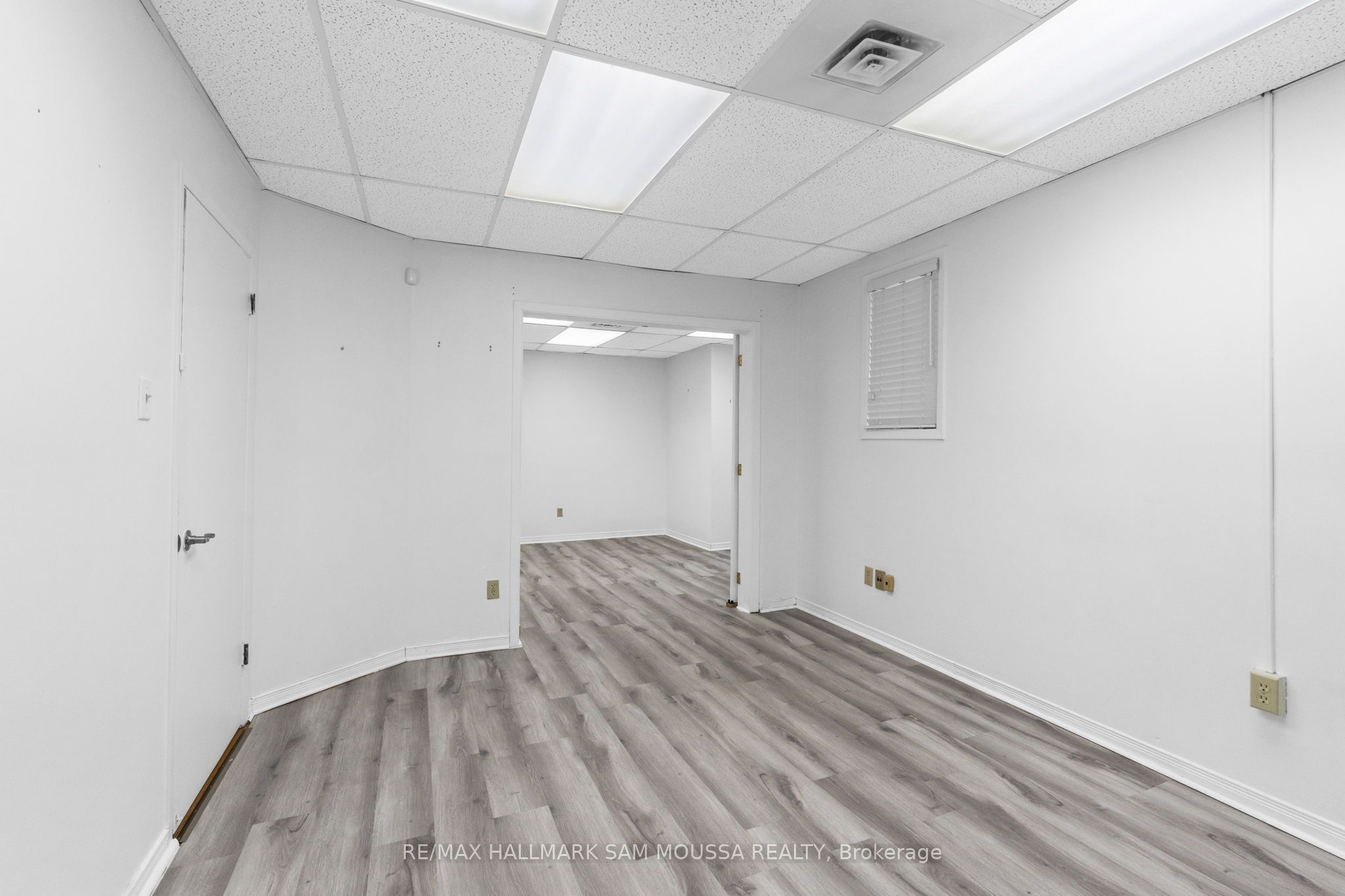 164 Metcalfe St Property Photo 13