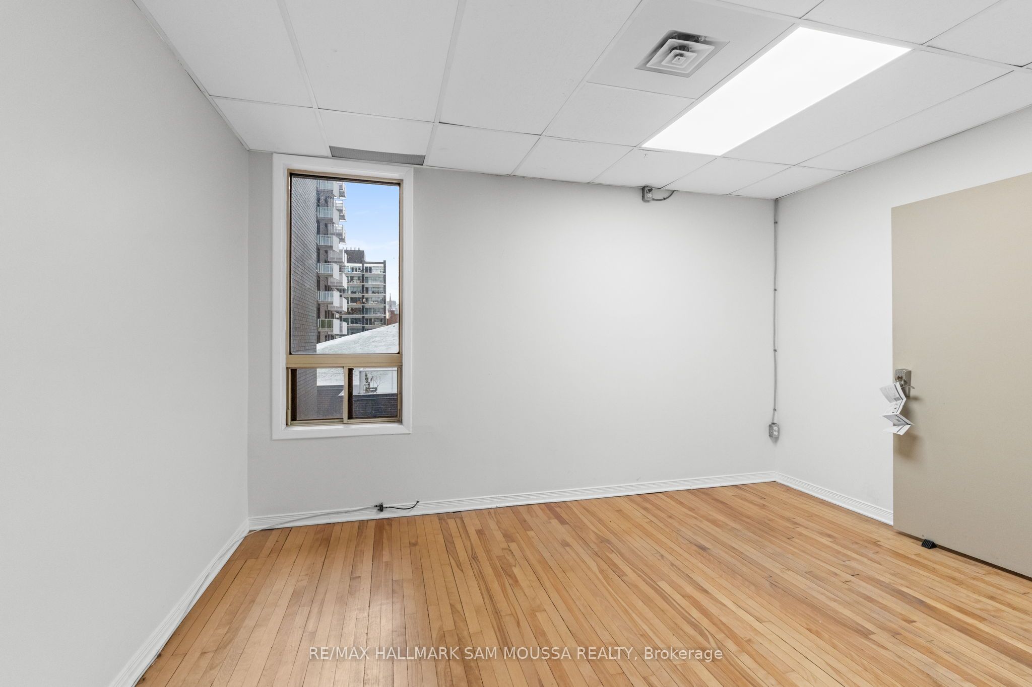 164 Metcalfe St Property Photo 16