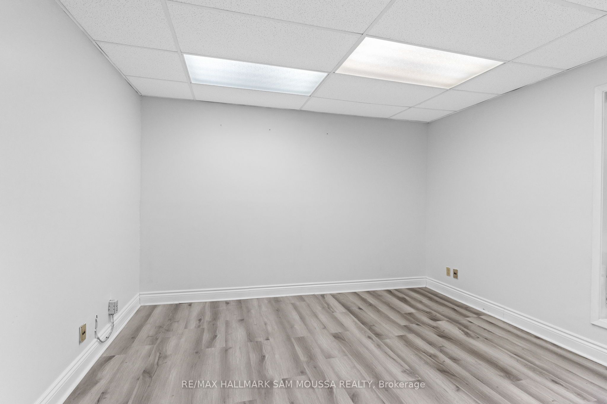 164 Metcalfe St Property Photo 17