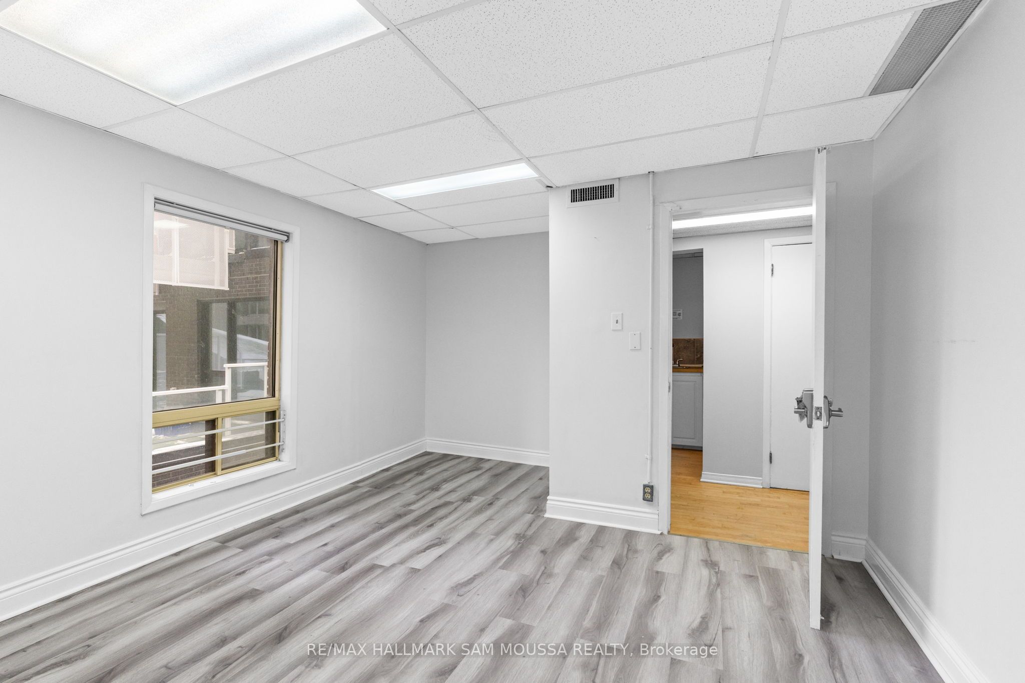 164 Metcalfe St Property Photo 18