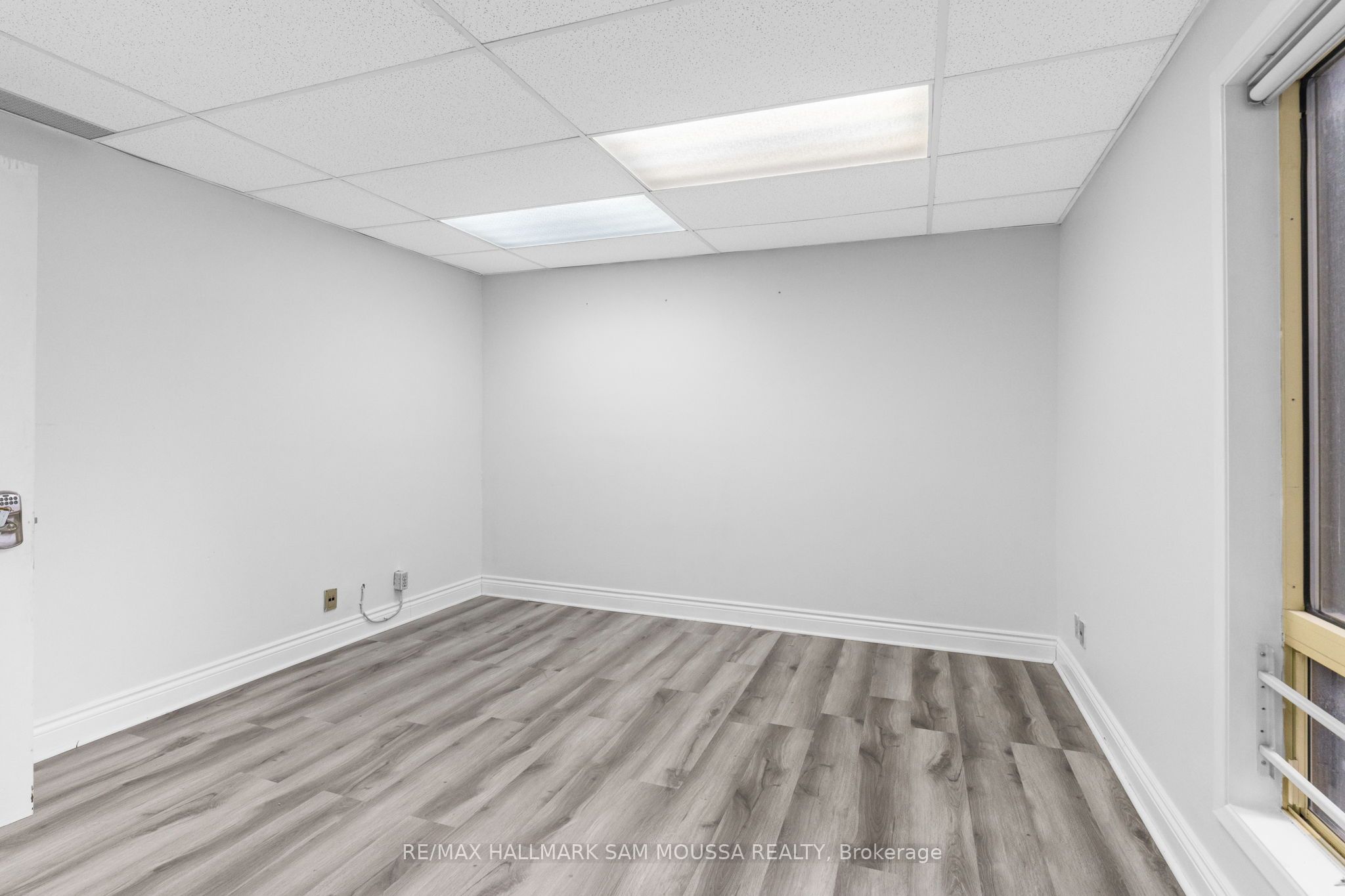 164 Metcalfe St Property Photo 20