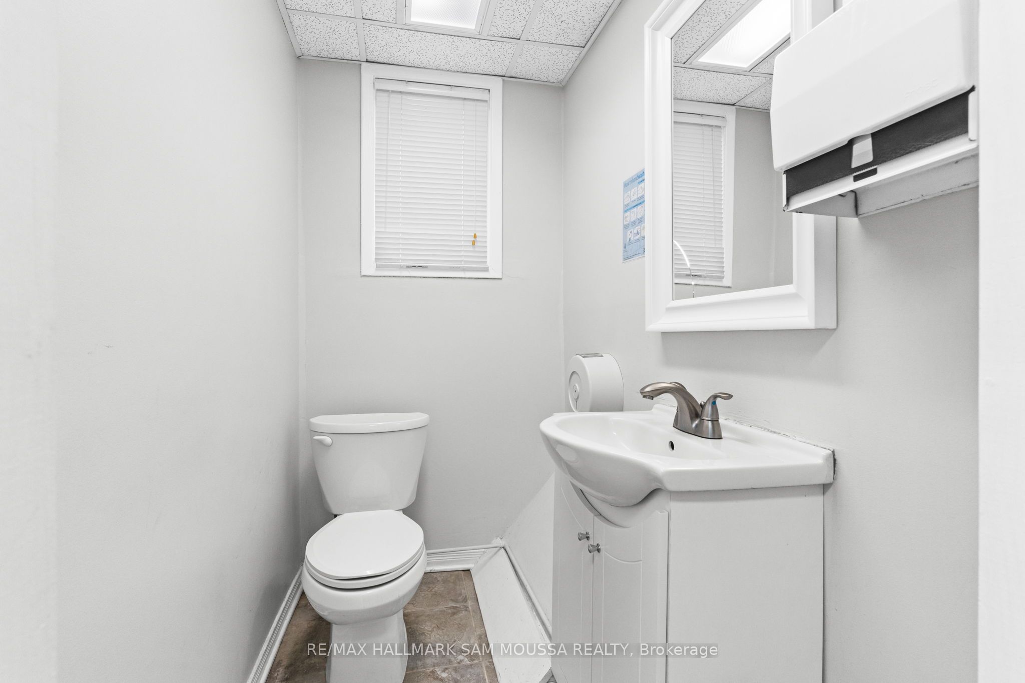 164 Metcalfe St Property Photo 21