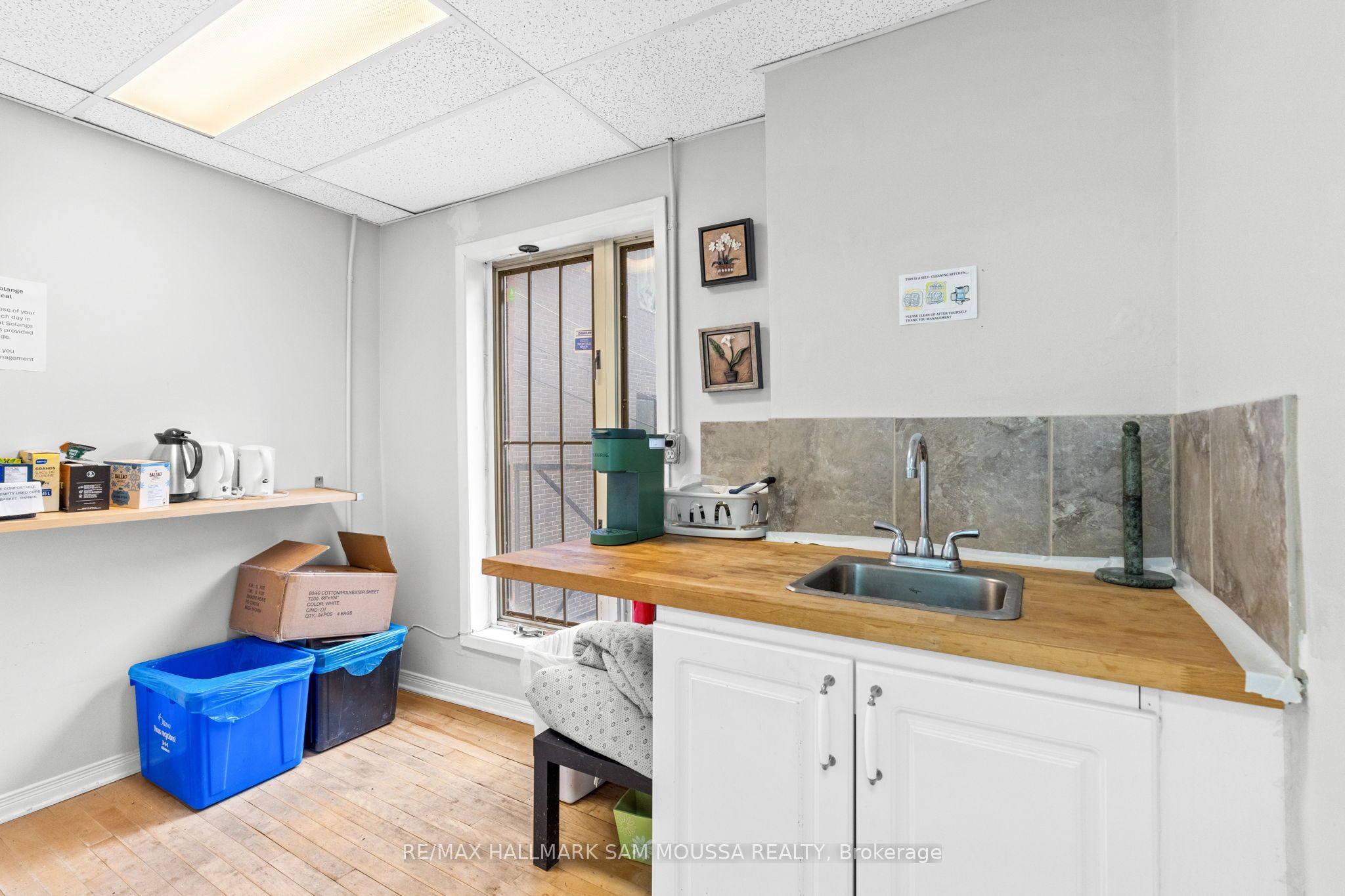 164 Metcalfe St Property Photo 22