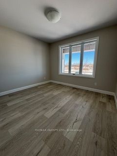 120 Hastings Park Drive Property Photo 4