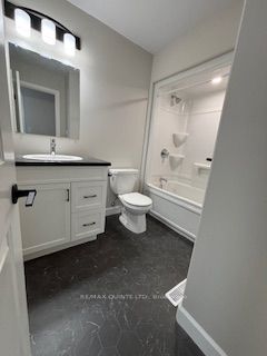 120 Hastings Park Drive Property Photo 5