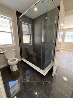 120 Hastings Park Drive Property Photo 7