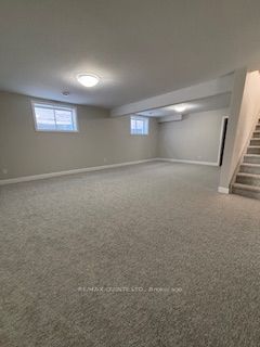 120 Hastings Park Drive Property Photo 9