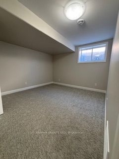 120 Hastings Park Drive Property Photo 10