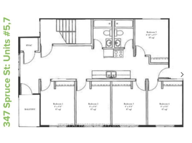 347 Spruce St Property Photo 2