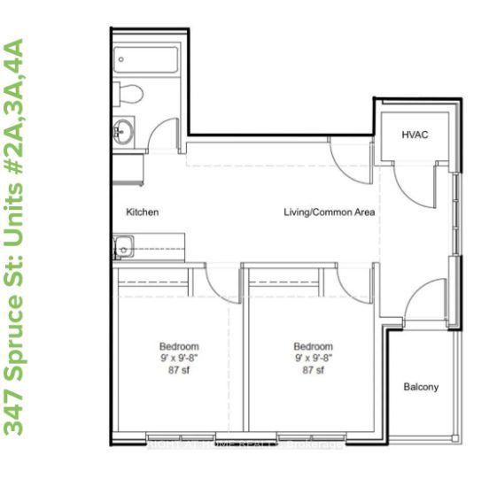 347 Spruce St Property Photo 3