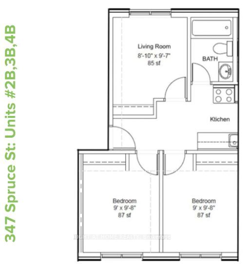 347 Spruce St Property Photo 4