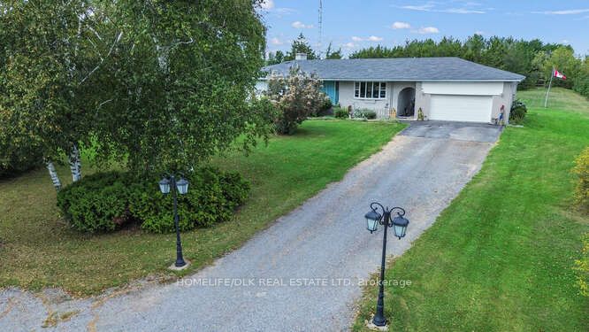 53 Goodyear Road Property Photo 1