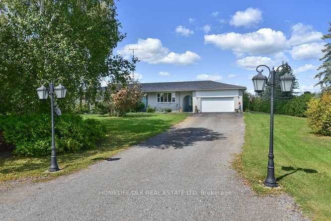 53 Goodyear Road Property Photo 2