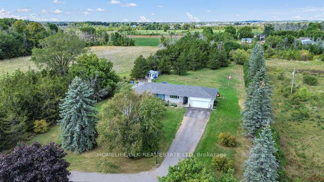53 Goodyear Road Property Photo 3