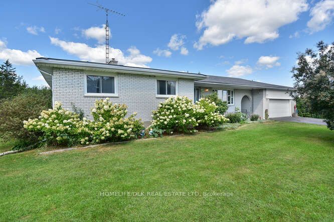 53 Goodyear Road Property Photo 4