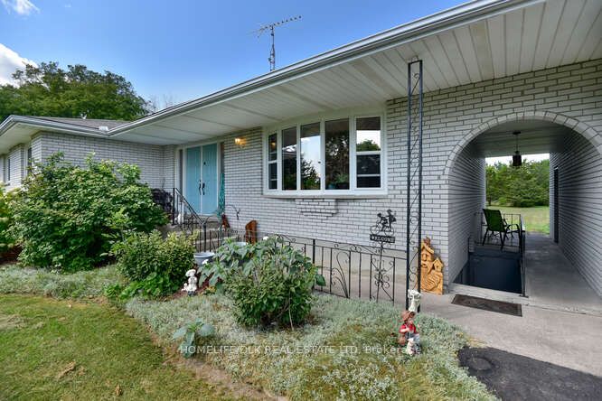 53 Goodyear Road Property Photo 5