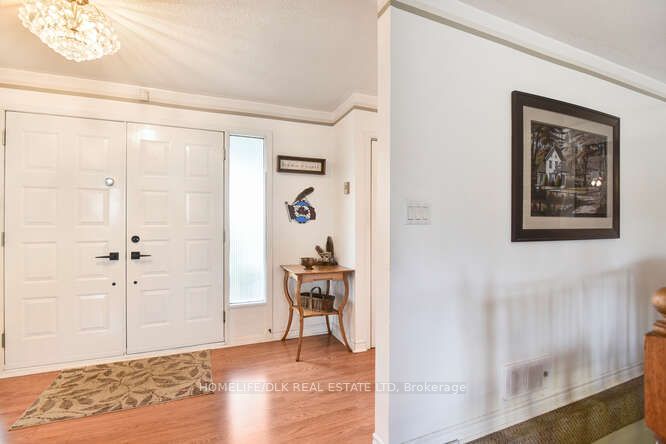 53 Goodyear Road Property Photo 6