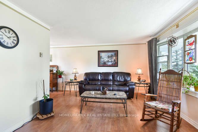53 Goodyear Road Property Photo 7