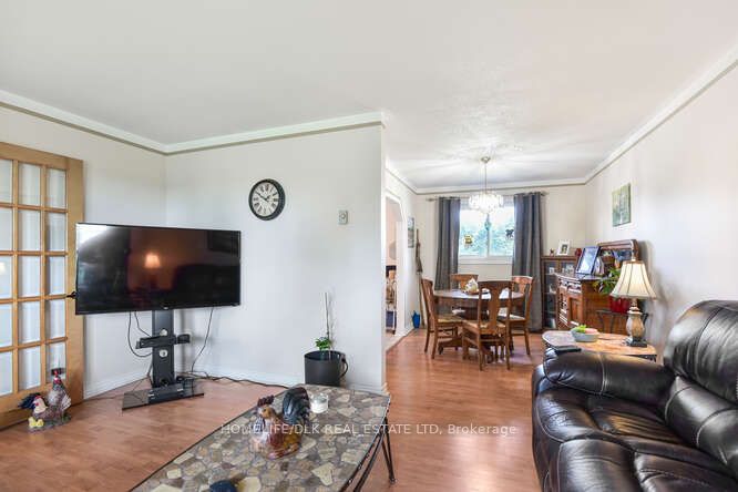 53 Goodyear Road Property Photo 8