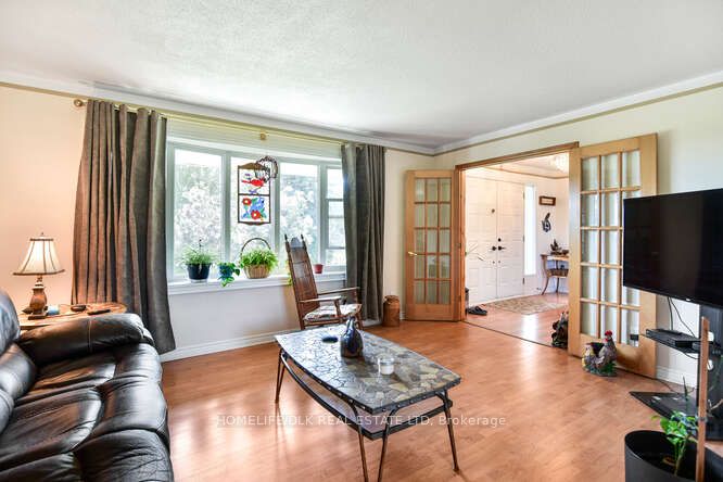 53 Goodyear Road Property Photo 10