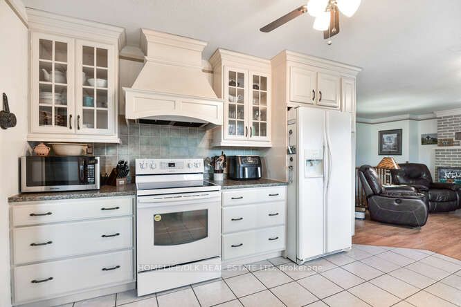 53 Goodyear Road Property Photo 12