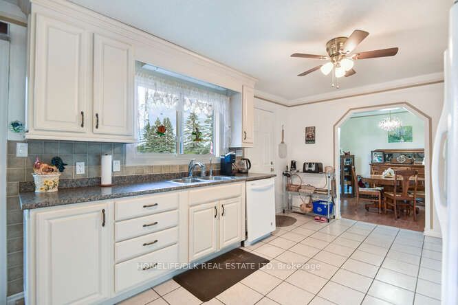 53 Goodyear Road Property Photo 13