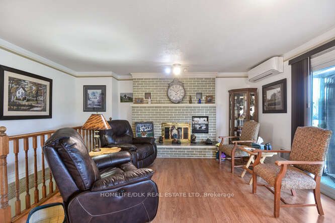 53 Goodyear Road Property Photo 14