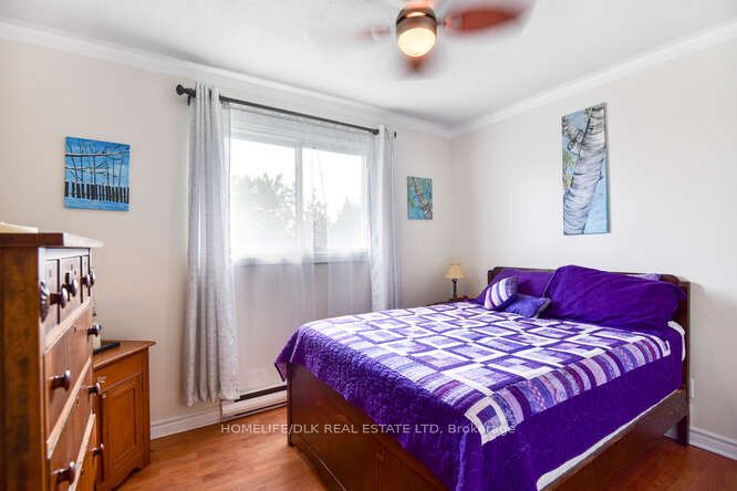 53 Goodyear Road Property Photo 15