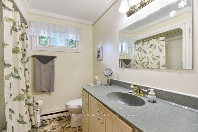 53 Goodyear Road Property Photo 16