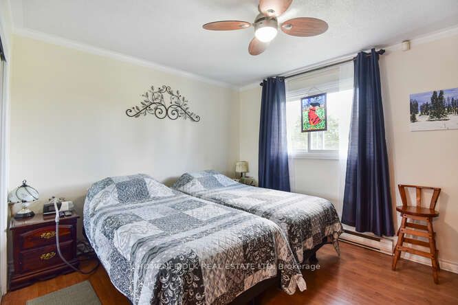53 Goodyear Road Property Photo 17
