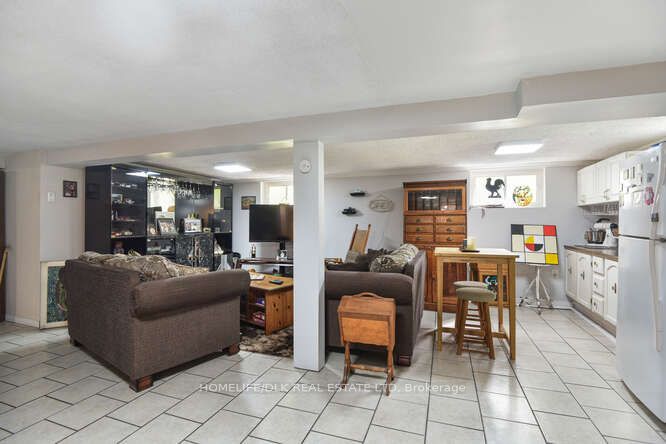 53 Goodyear Road Property Photo 18