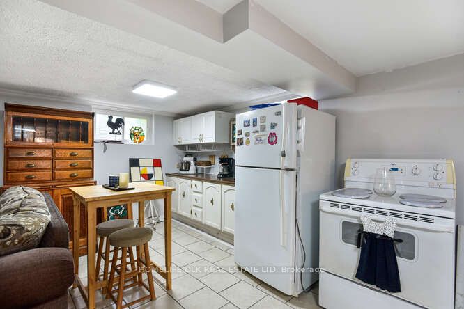 53 Goodyear Road Property Photo 19