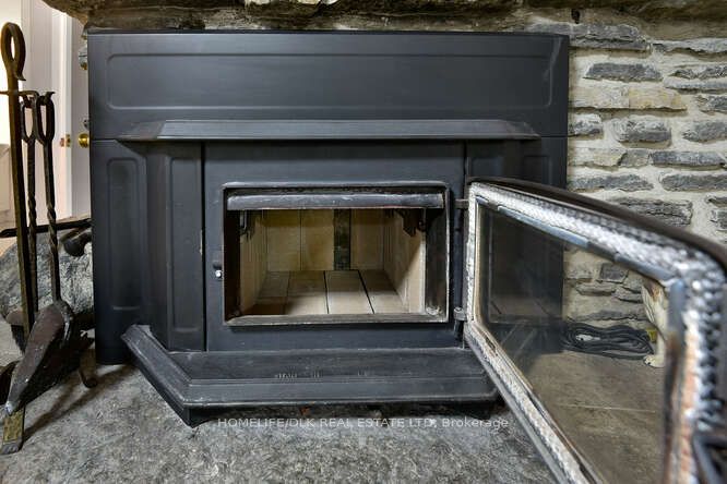 53 Goodyear Road Property Photo 20