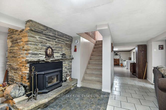 53 Goodyear Road Property Photo 22