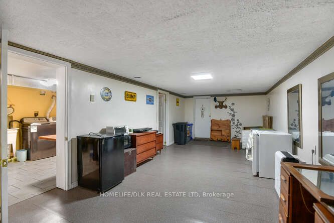 53 Goodyear Road Property Photo 23