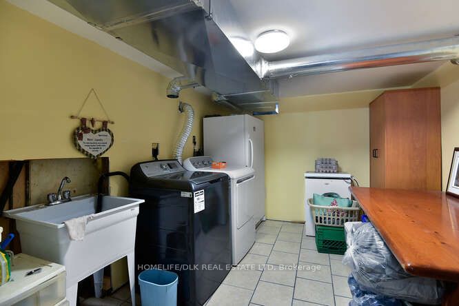 53 Goodyear Road Property Photo 24