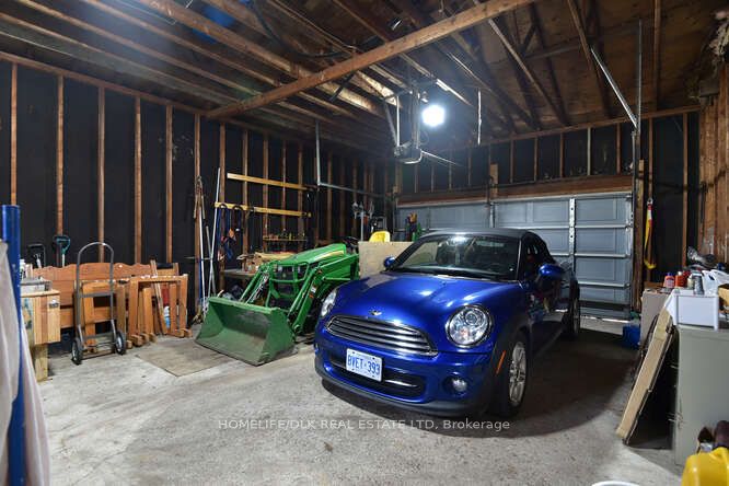 53 Goodyear Road Property Photo 25