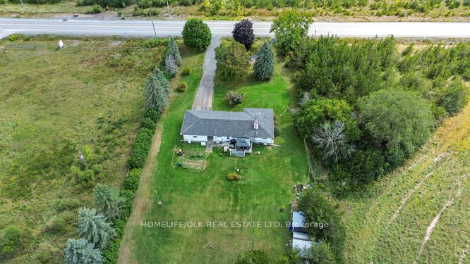 53 Goodyear Road Property Photo 26