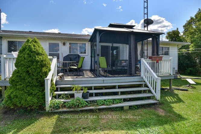 53 Goodyear Road Property Photo 27