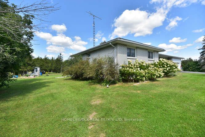53 Goodyear Road Property Photo 28