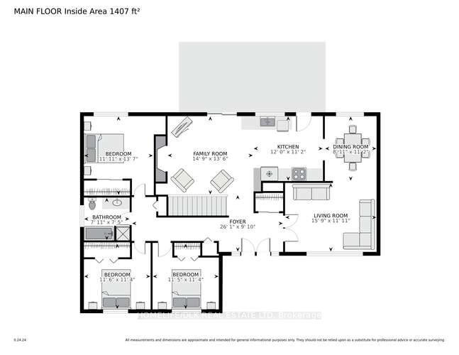 53 Goodyear Road Property Photo 30