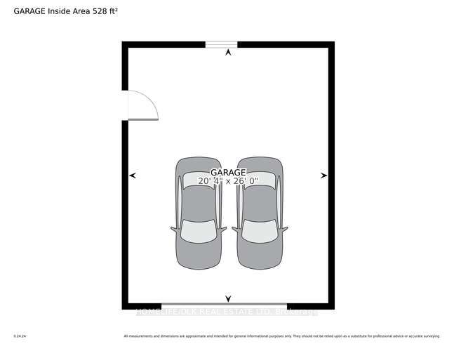 53 Goodyear Road Property Photo 33