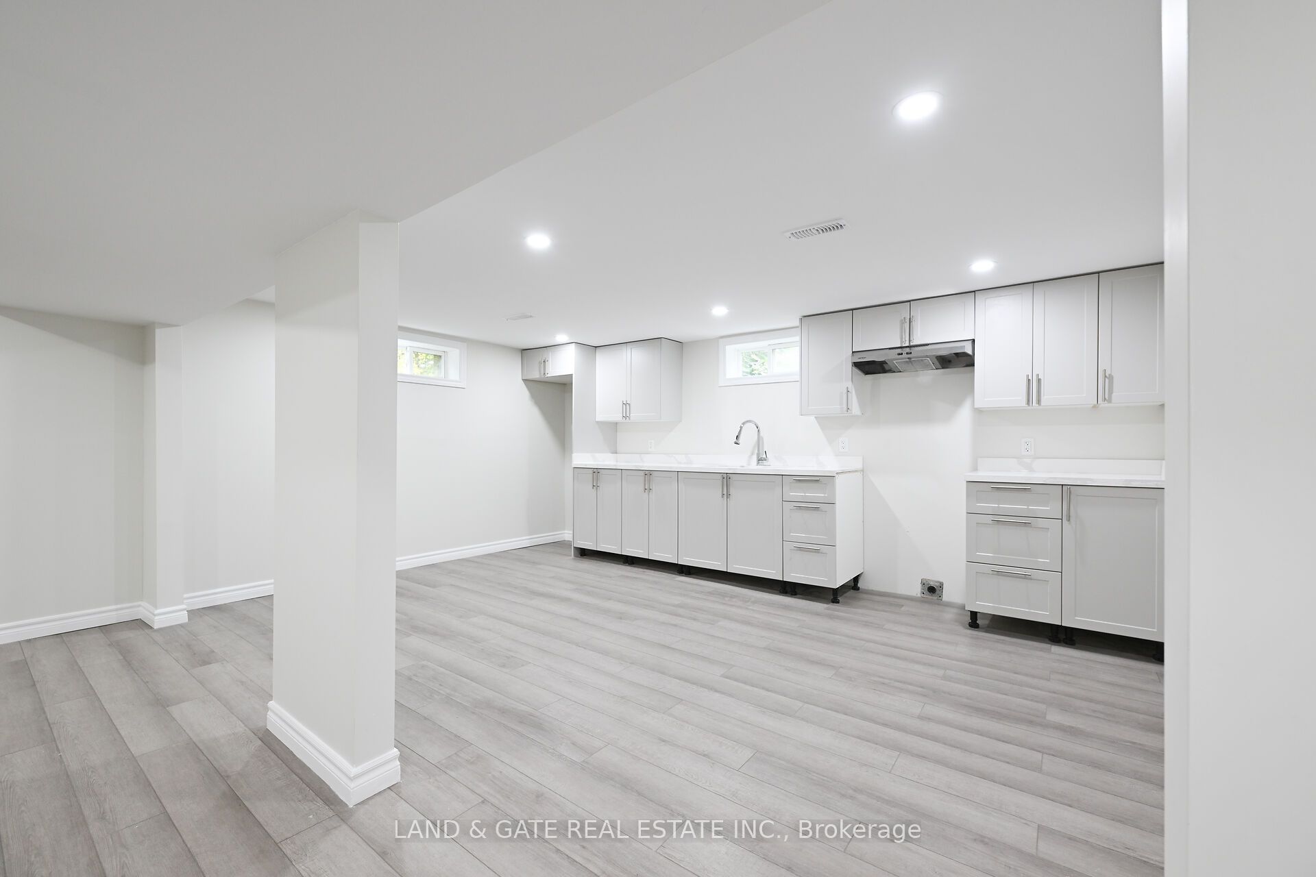 400 Limeridge Road Property Photo 20