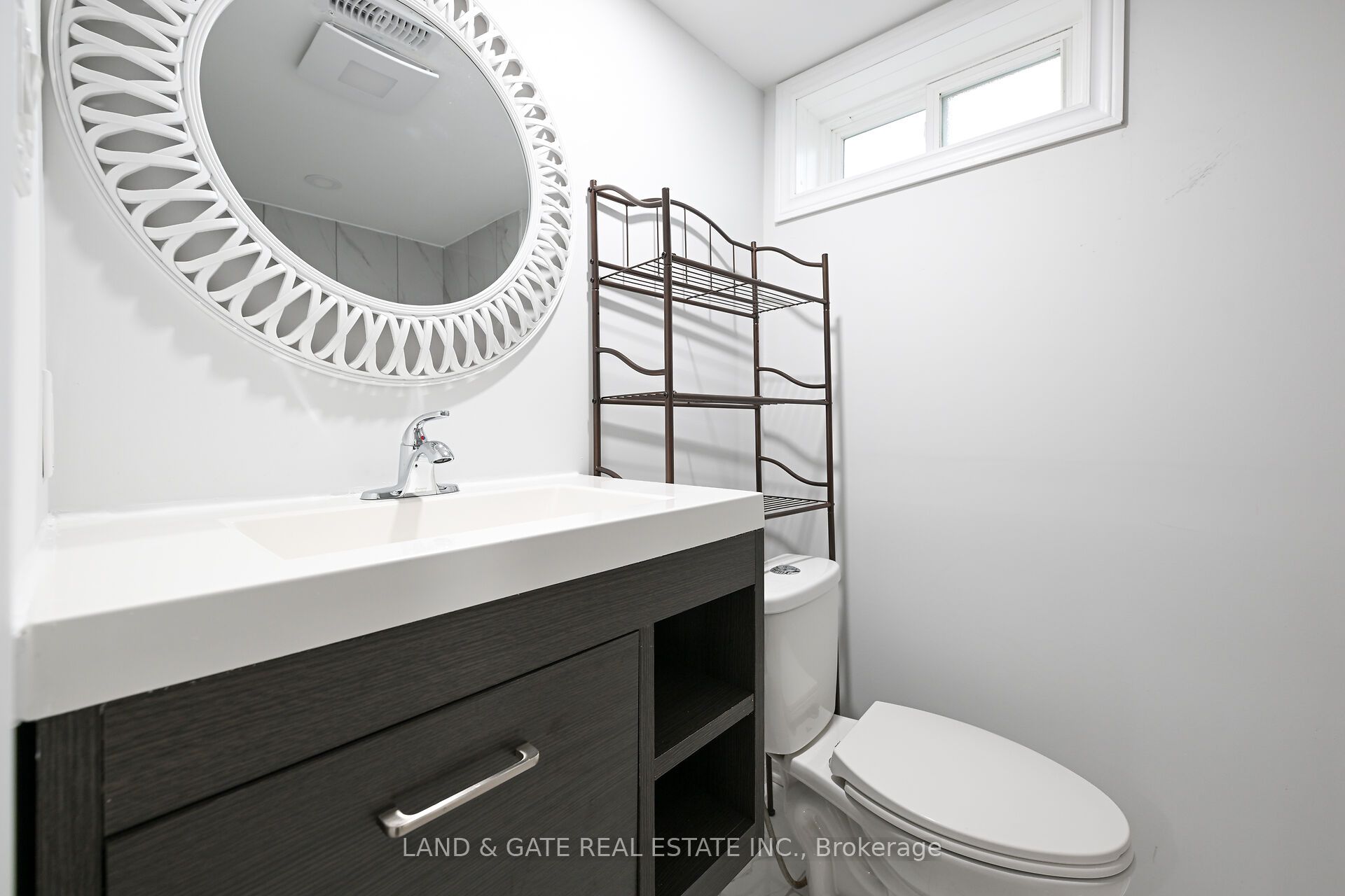 400 Limeridge Road Property Photo 24