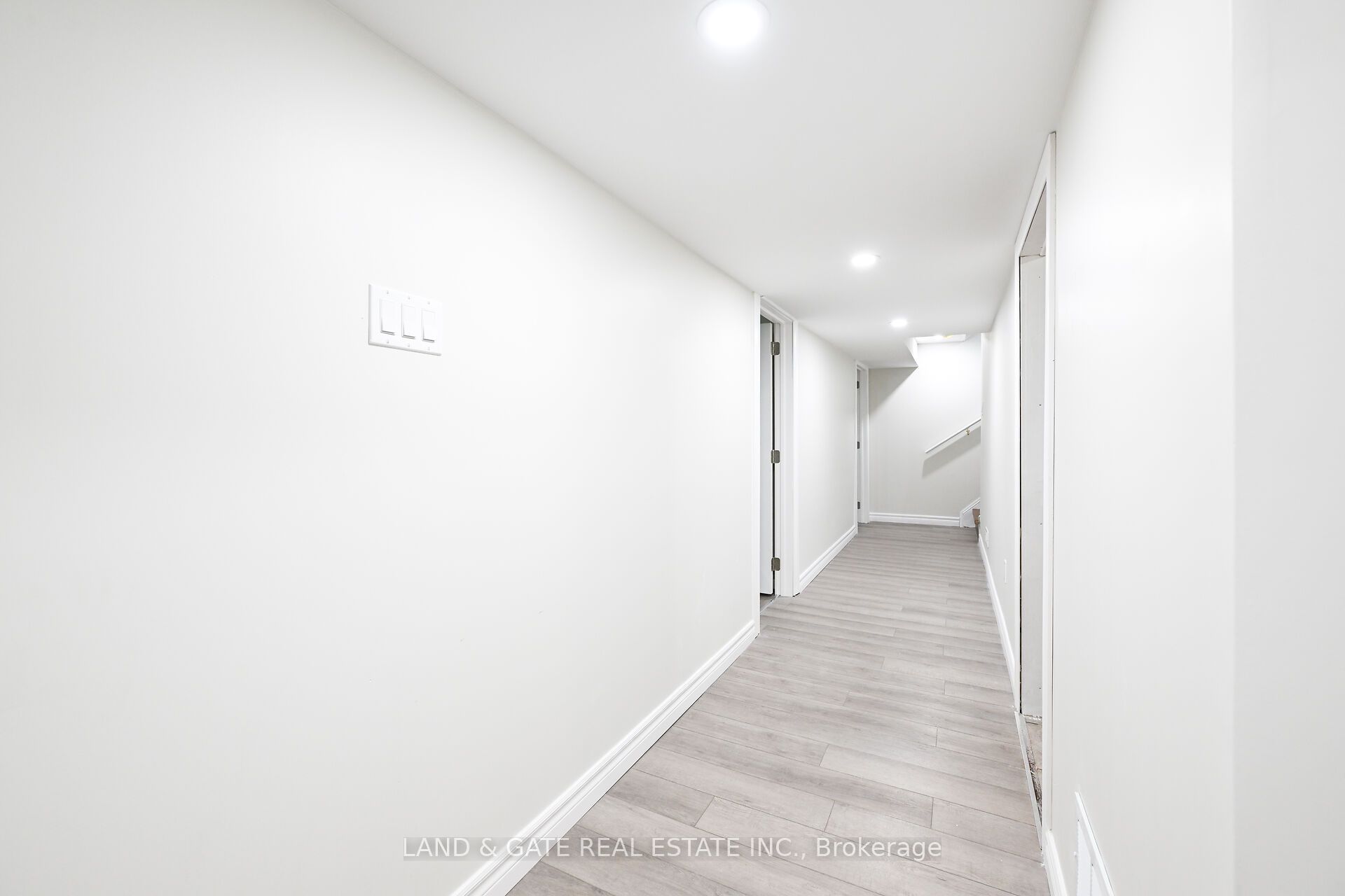 400 Limeridge Road Property Photo 26